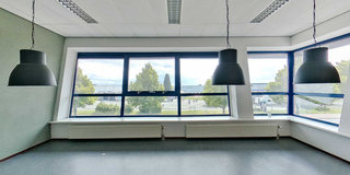 Bekijk 360° foto's