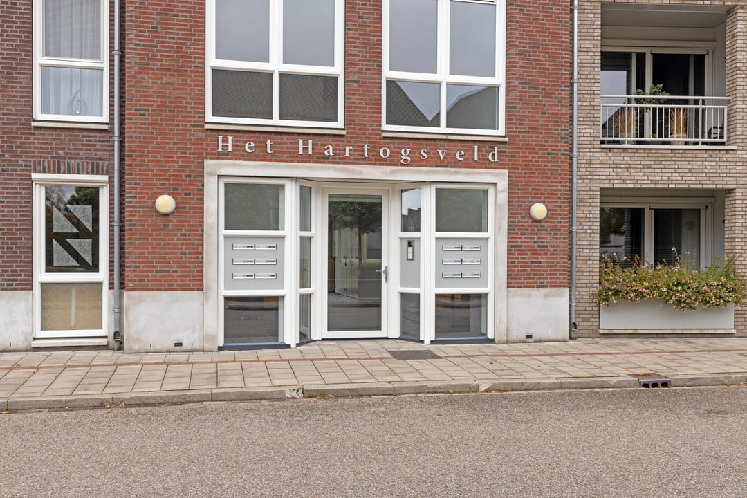 Foto 2 van Doetinchemseweg 14-B