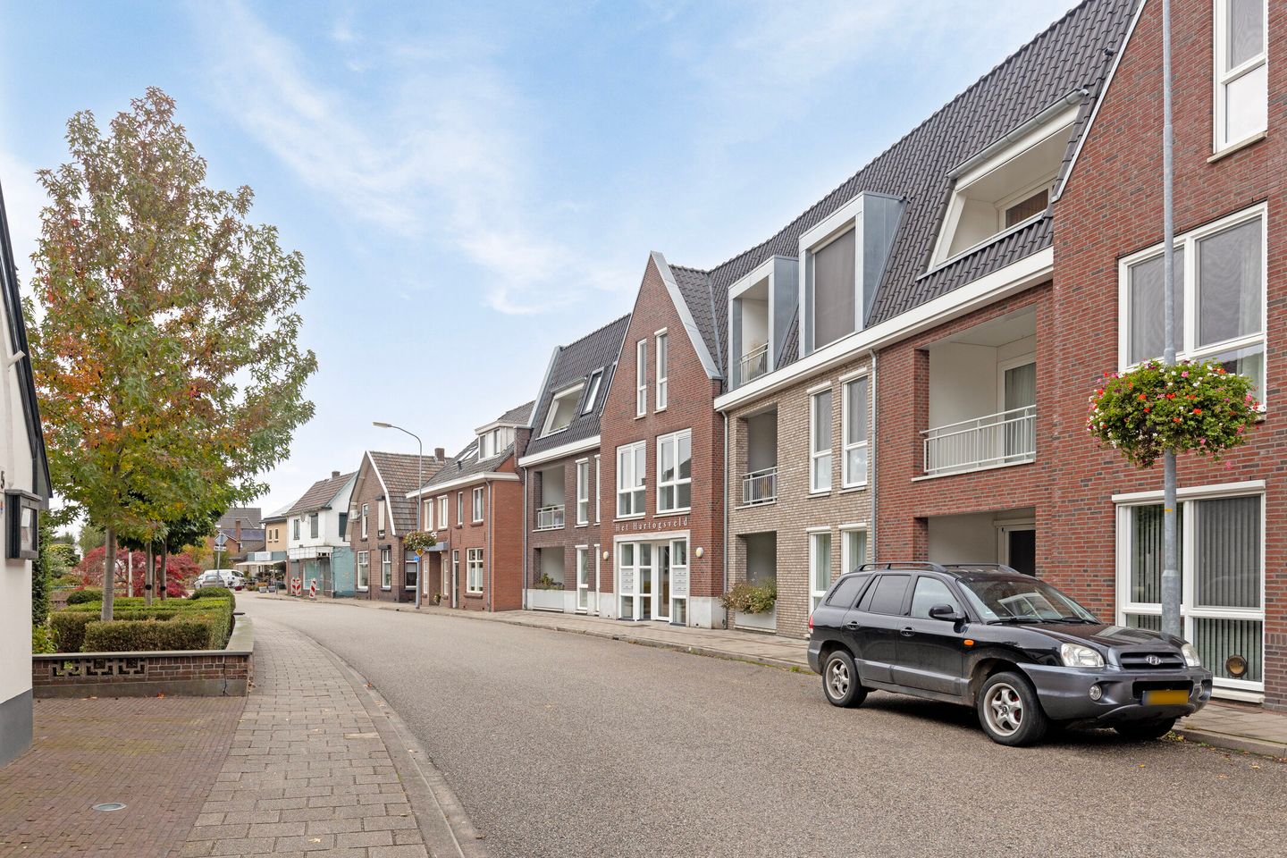 Foto 5 van Doetinchemseweg 14-B