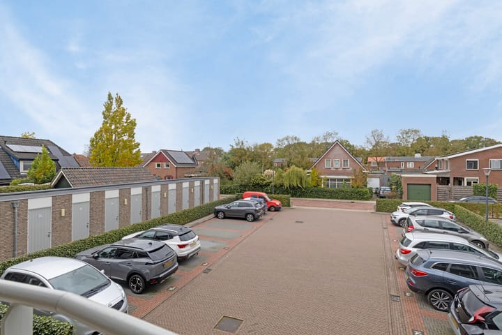 Foto 6 van Doetinchemseweg 14-B