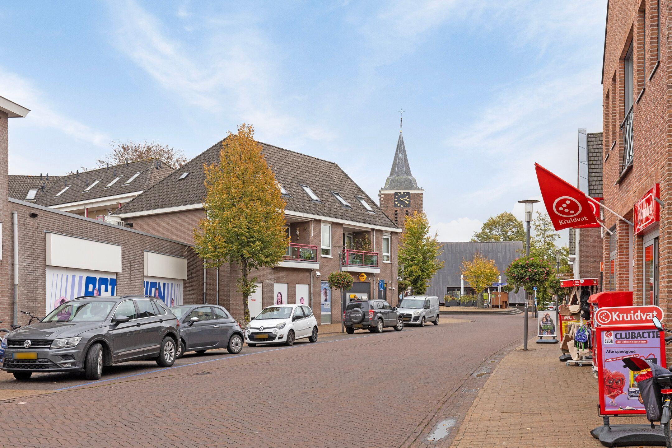 Foto 12 van Doetinchemseweg 14-B