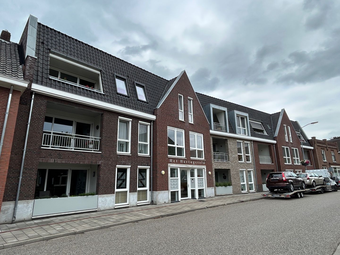 Foto 14 van Doetinchemseweg 14-B