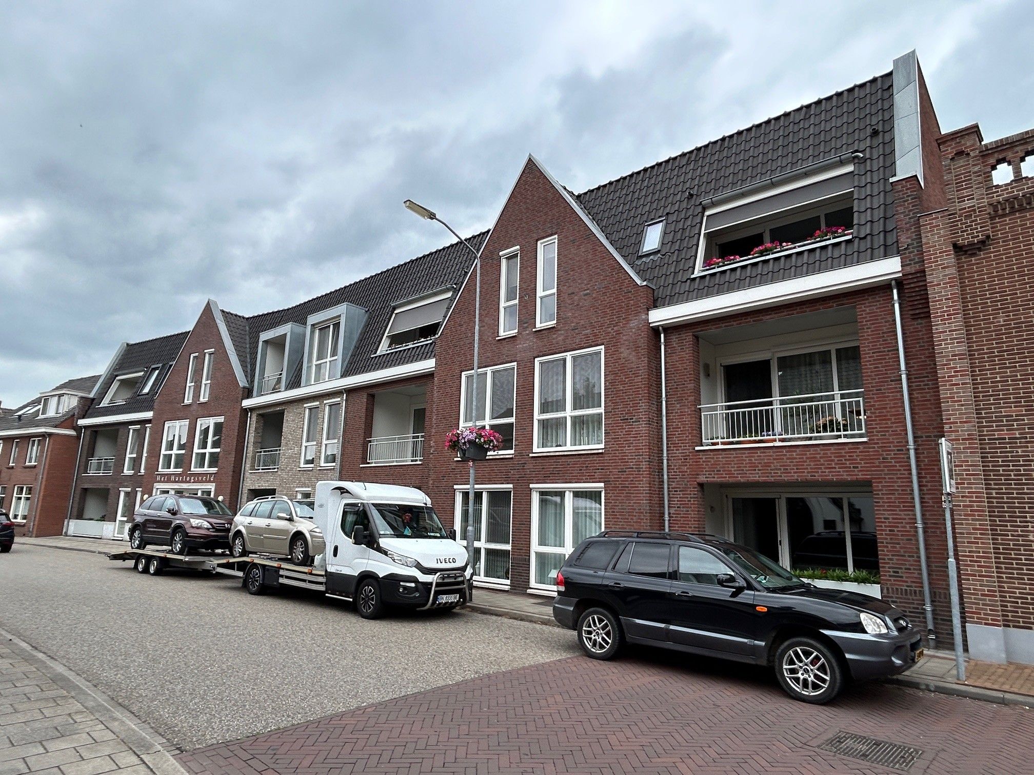 Foto 15 van Doetinchemseweg 14-B