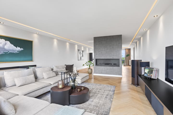 Foto 1 van Noorderlicht 31