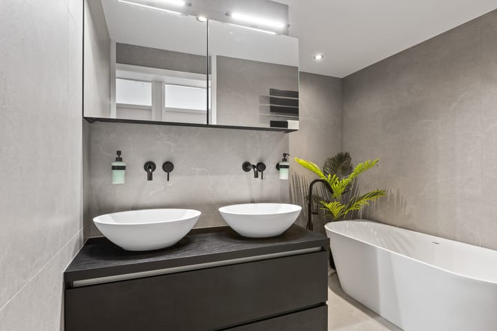 Foto 2 van Noorderlicht 31