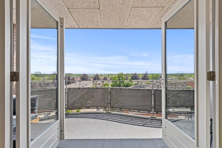 Foto 3 van Noorderlicht 31