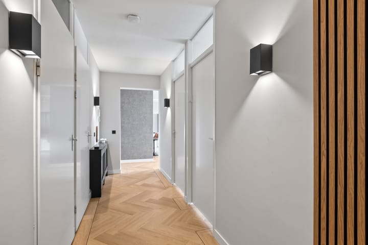 Foto 4 van Noorderlicht 31