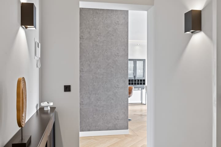 Foto 5 van Noorderlicht 31