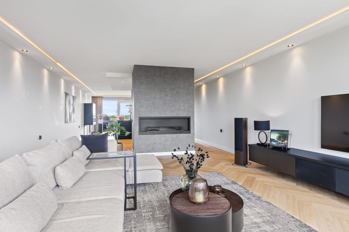 Foto 6 van Noorderlicht 31