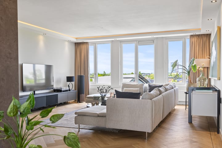 Foto 7 van Noorderlicht 31