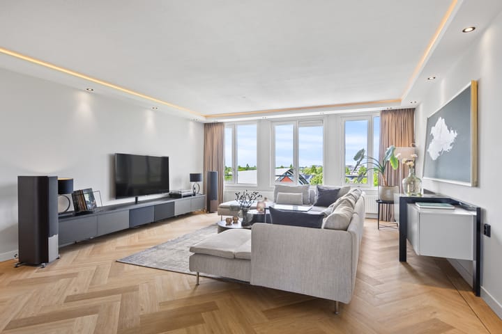 Foto 8 van Noorderlicht 31