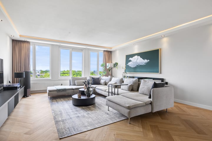 Foto 9 van Noorderlicht 31