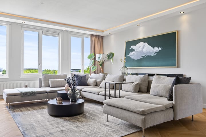 Foto 10 van Noorderlicht 31