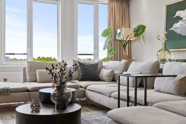 Foto 11 van Noorderlicht 31