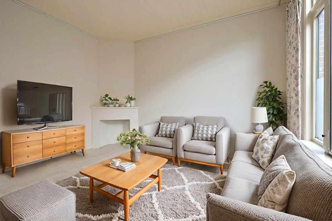 Photo 2 of Jan Massenstraat 15