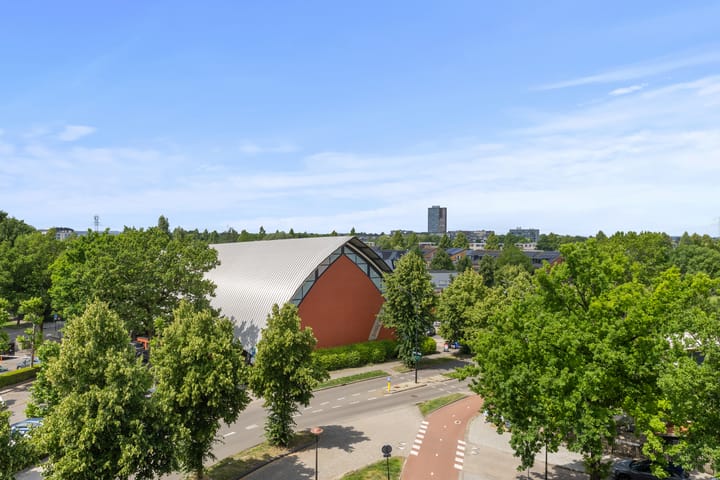 Foto 12 van Noorderlicht 31