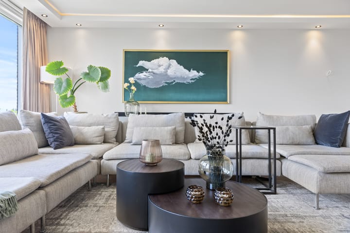 Foto 13 van Noorderlicht 31