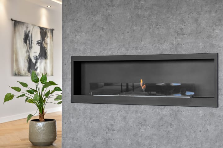 Foto 14 van Noorderlicht 31