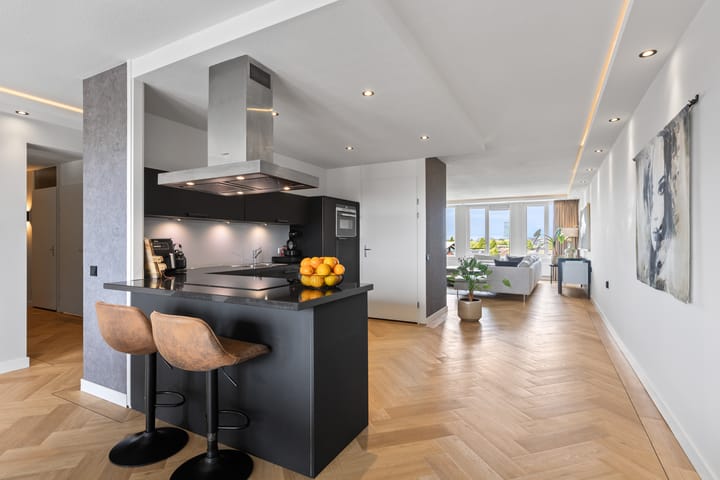 Foto 15 van Noorderlicht 31