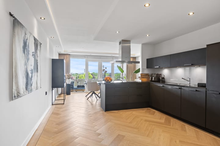 Foto 16 van Noorderlicht 31