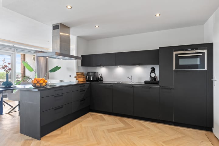 Foto 17 van Noorderlicht 31