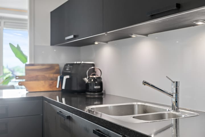 Foto 18 van Noorderlicht 31