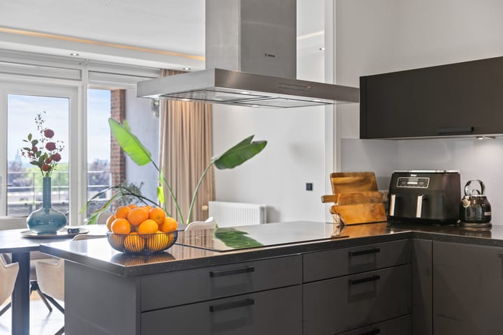 Foto 19 van Noorderlicht 31