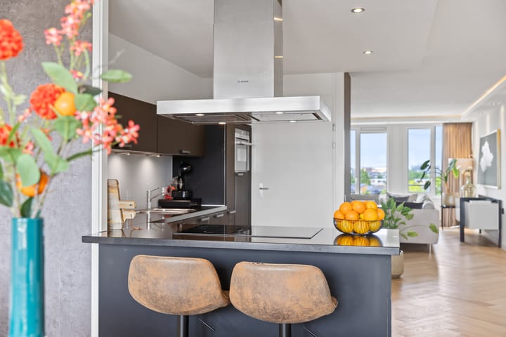 Foto 20 van Noorderlicht 31