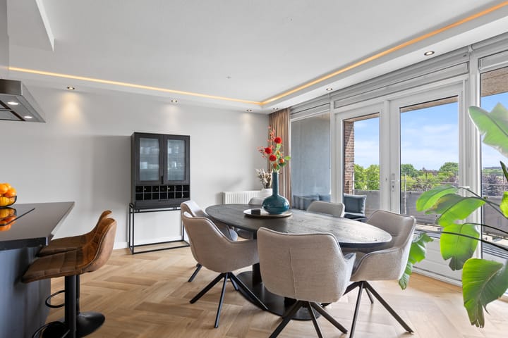 Foto 21 van Noorderlicht 31