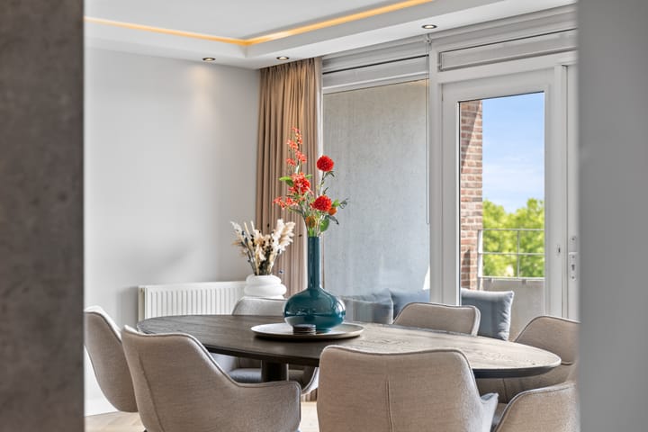 Foto 22 van Noorderlicht 31