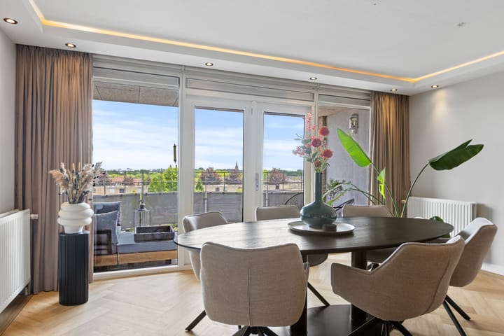 Foto 23 van Noorderlicht 31