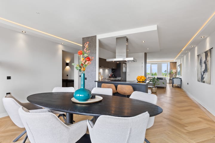 Foto 24 van Noorderlicht 31