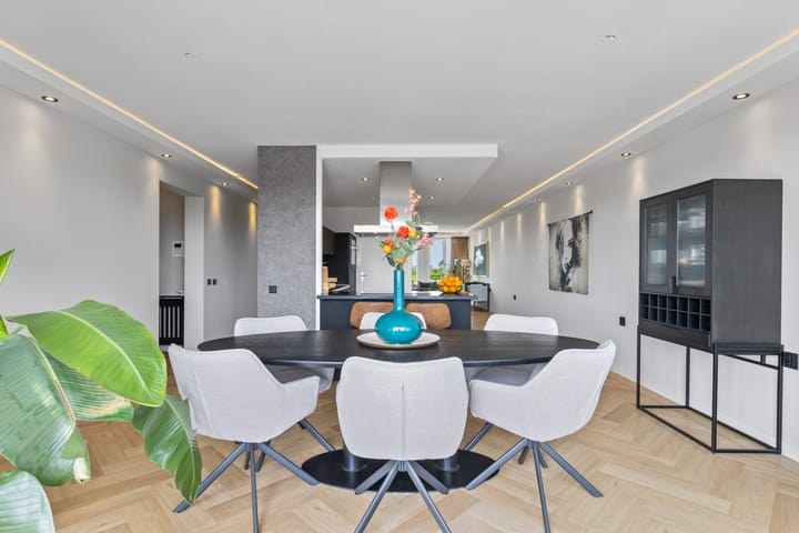 Foto 25 van Noorderlicht 31