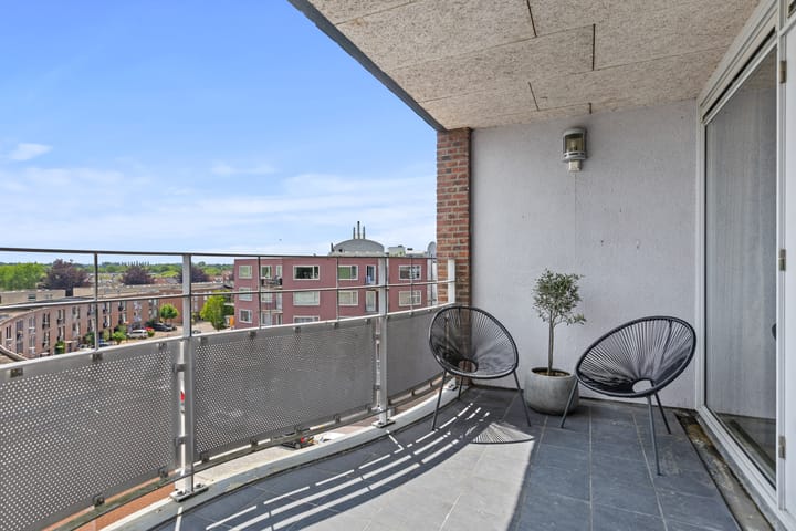 Foto 27 van Noorderlicht 31