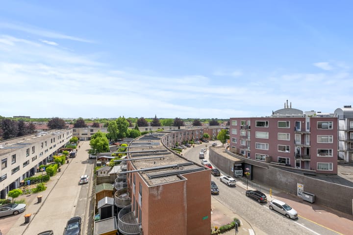 Foto 28 van Noorderlicht 31