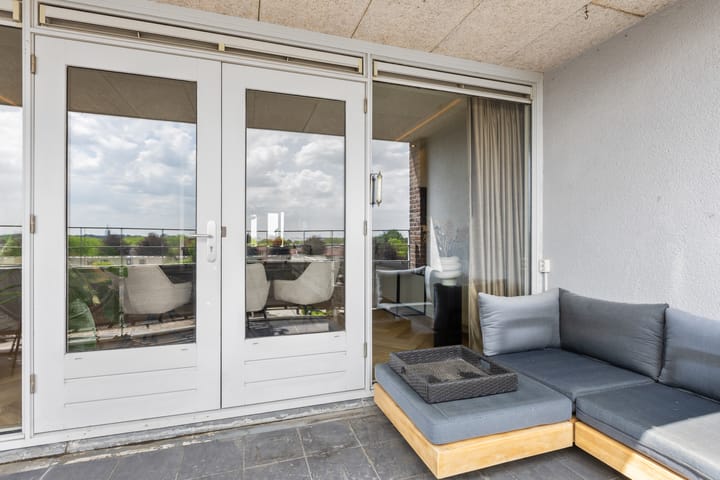 Foto 29 van Noorderlicht 31