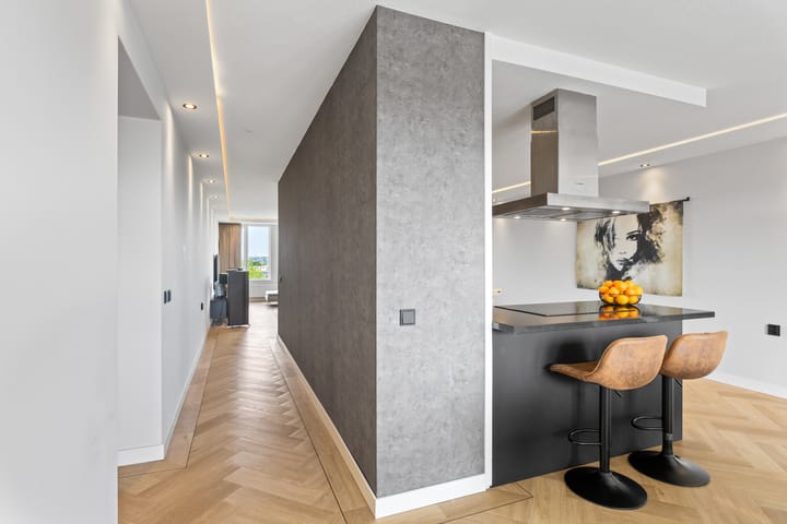 Foto 30 van Noorderlicht 31