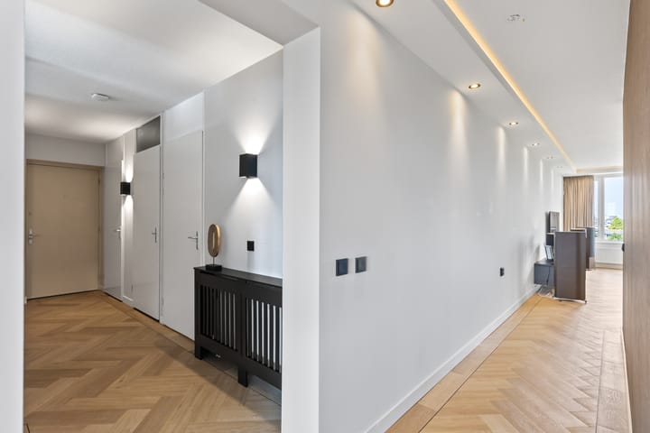 Foto 31 van Noorderlicht 31