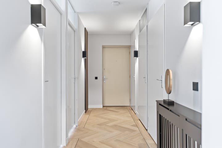 Foto 32 van Noorderlicht 31