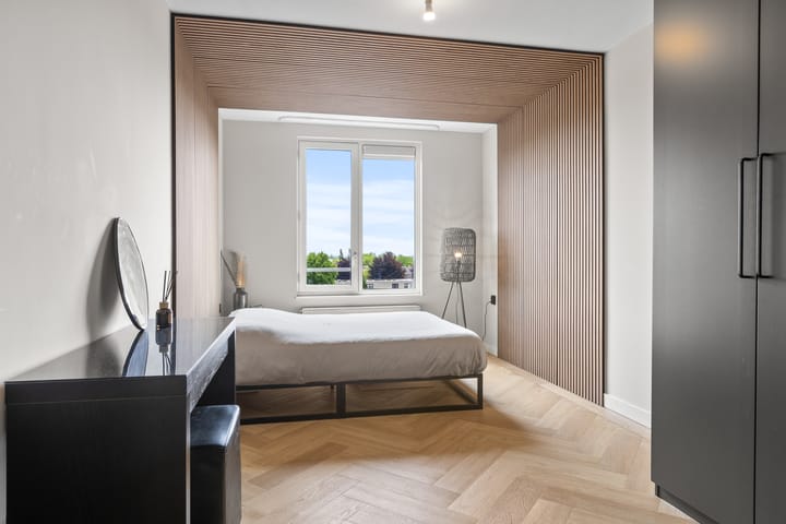 Foto 33 van Noorderlicht 31