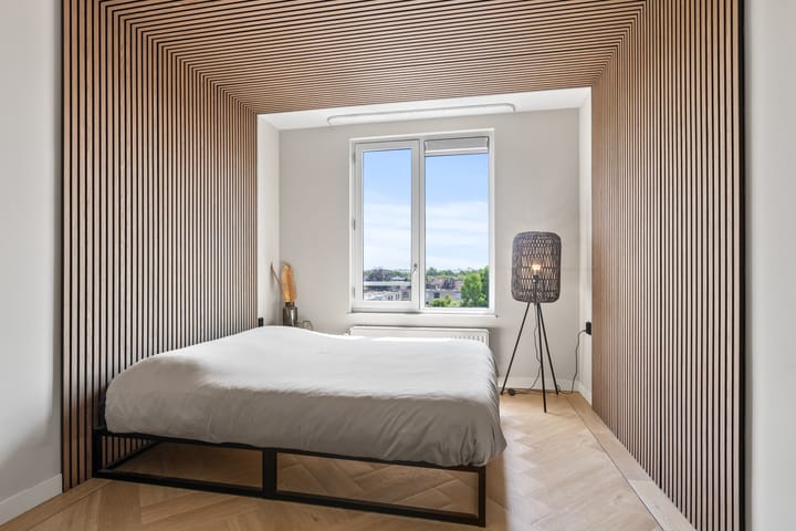 Foto 34 van Noorderlicht 31