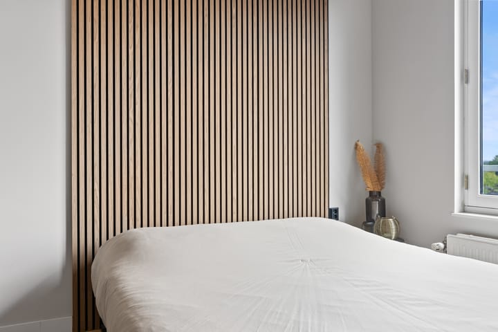 Foto 35 van Noorderlicht 31