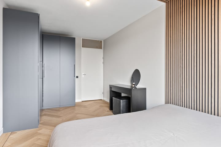 Foto 36 van Noorderlicht 31