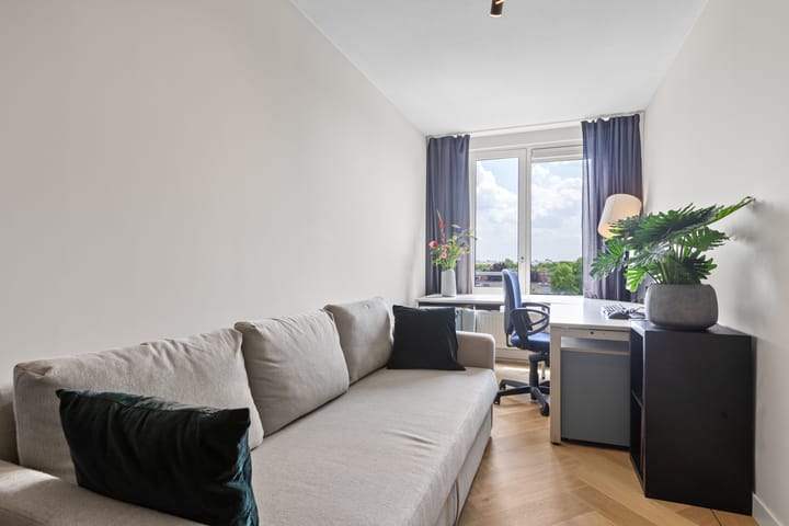 Foto 37 van Noorderlicht 31