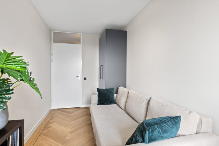 Foto 38 van Noorderlicht 31