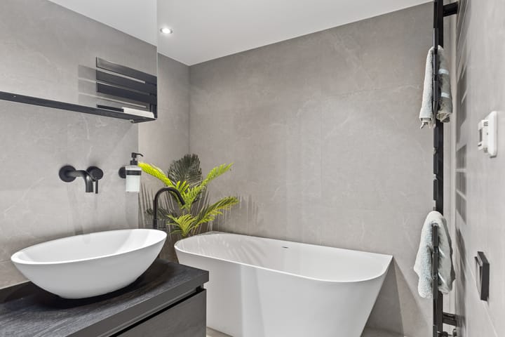 Foto 39 van Noorderlicht 31