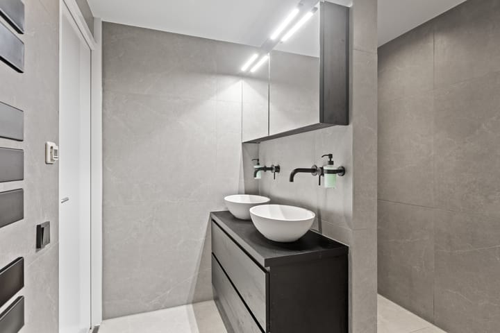 Foto 40 van Noorderlicht 31