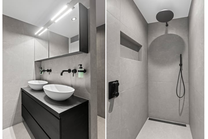 Foto 41 van Noorderlicht 31