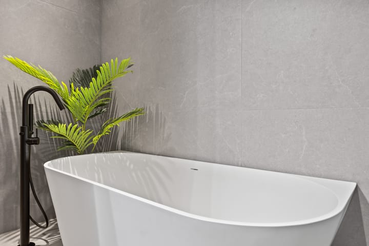 Foto 42 van Noorderlicht 31