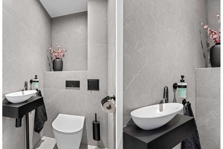 Foto 43 van Noorderlicht 31